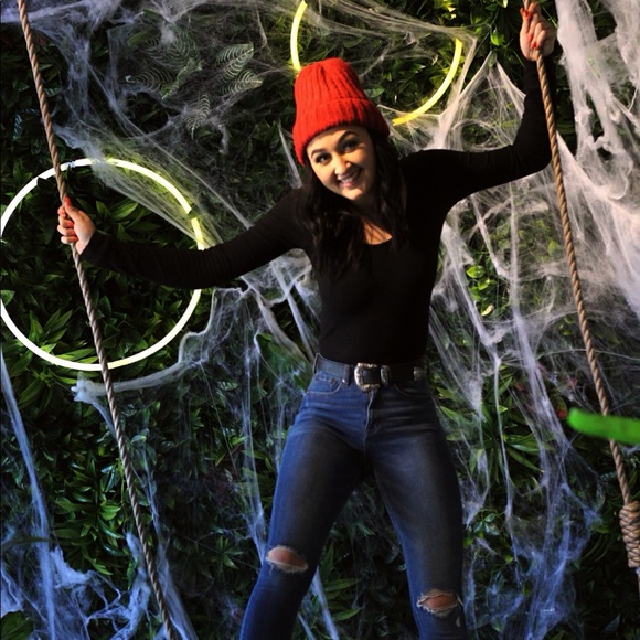 Meet your Posher, Syd - Picture 4 of 4